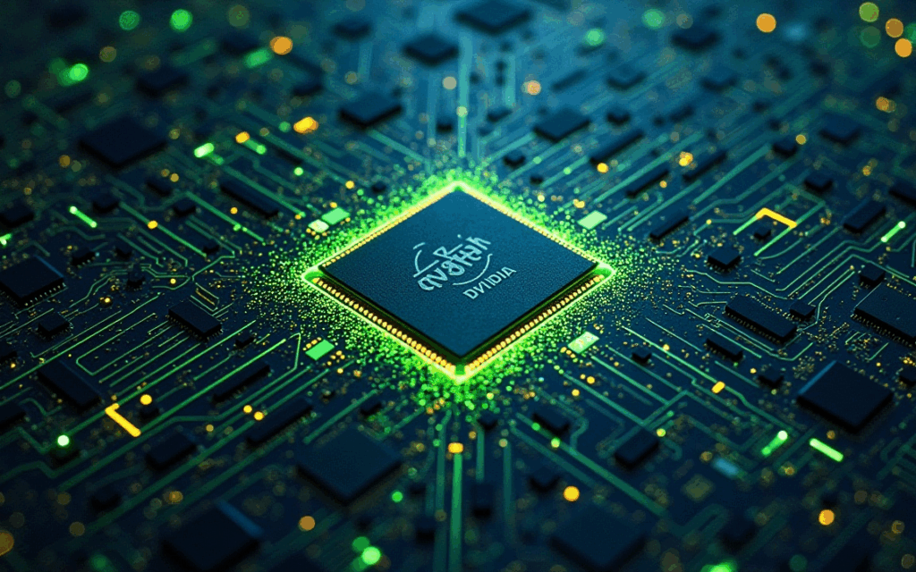 near nvidia.png