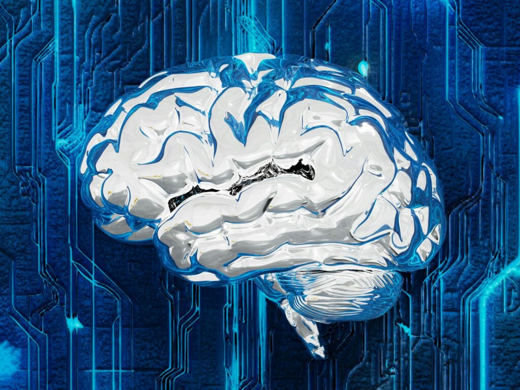 privacy attack ai artificial intelligence data training brave.jpg