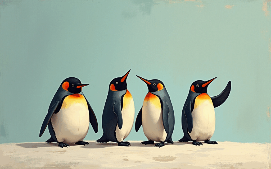 pudgy penguins pengu.png