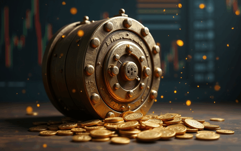 sui ena token unlock.png