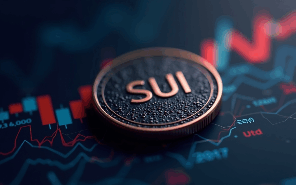 sui price.png