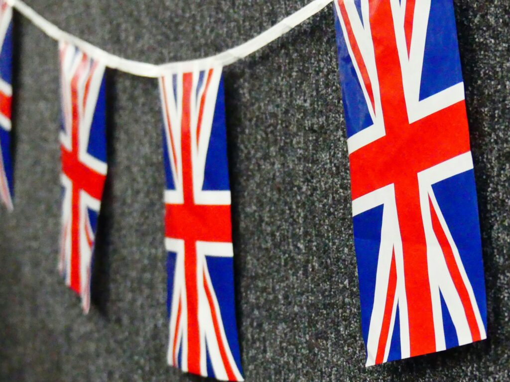 uk ai sector growth investment economy government research report analysis startups.jpg