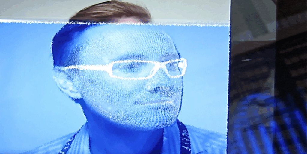 vmware ai hero.png