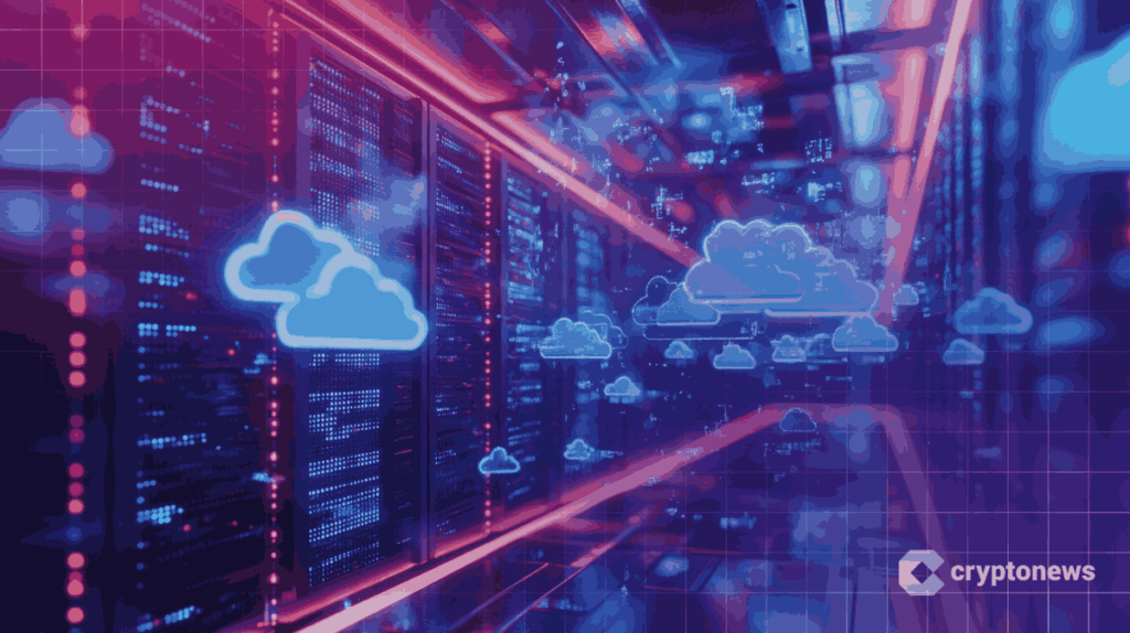 1755183384 all4 mining launches xrp cloud mining app.png