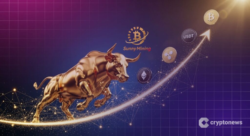 1759925924 sunny mining.jpg