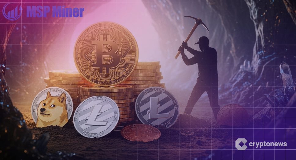 1760471872 msp miner.jpg