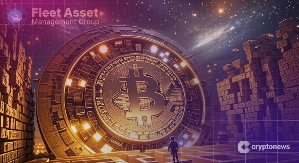 1760709235 fleet mining.jpg