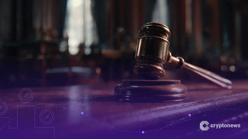 1761602880 julia 63915 a judges gavel on a courtroom desk hyper realistic 6a173e15 befb 4a13 9708 20.jpeg