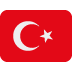 1f1f9 1f1f7.png
