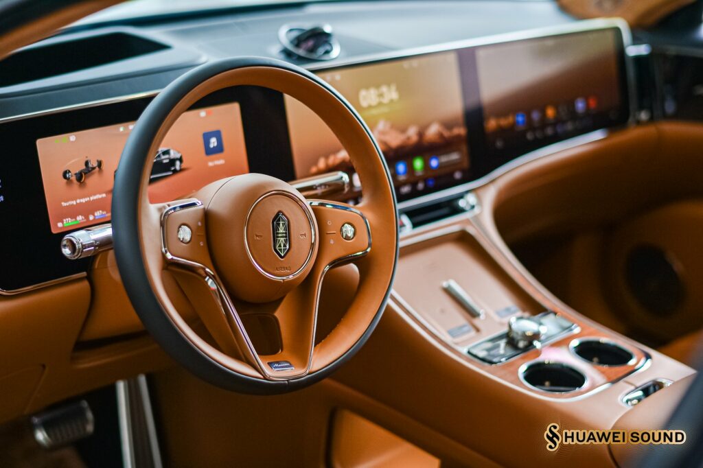 2 Inside of luxury sedan.jpg