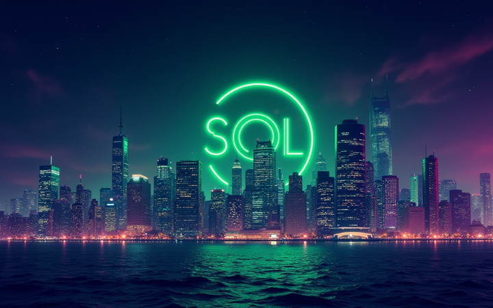 20250924 151824 9msss 720.png