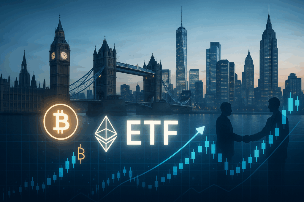 20251001 1821 Global Financial Fusion simple compose 01k6fx4vw3ev0tfa25ptaaqtfw.png