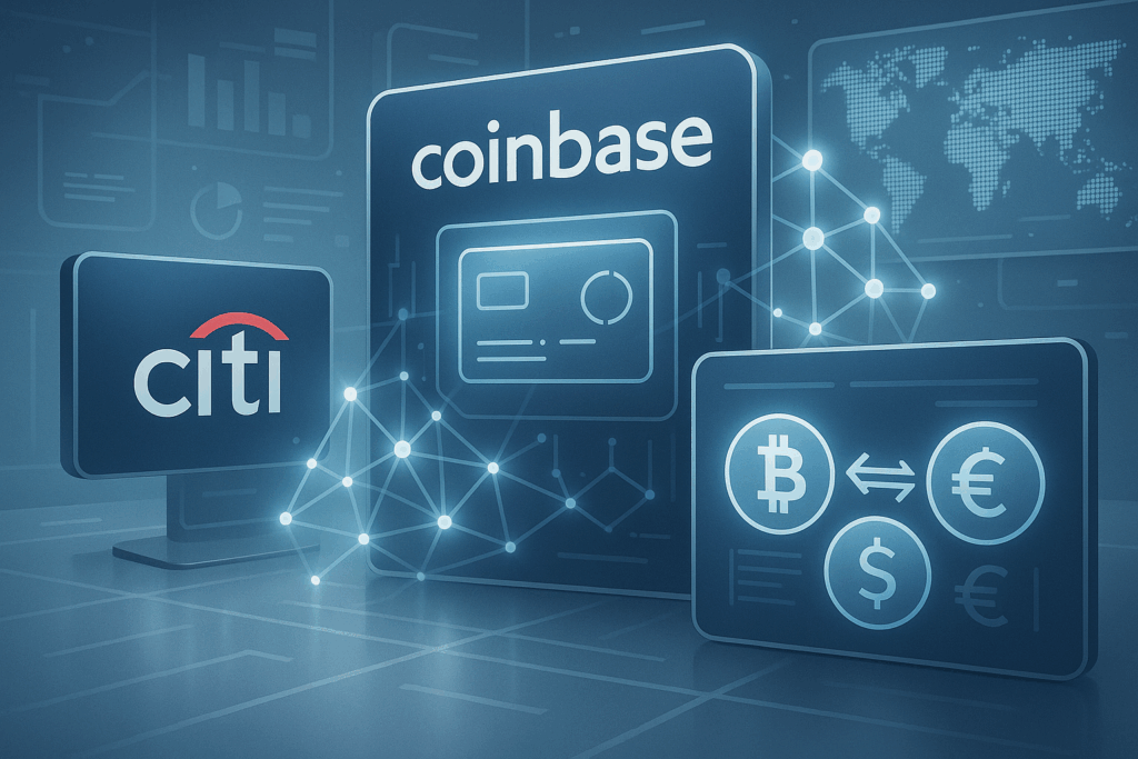 20251028 0054 Digital Finance Collaboration simple compose 01k8khxzpdfq58fwpk5zpvdmp3.png