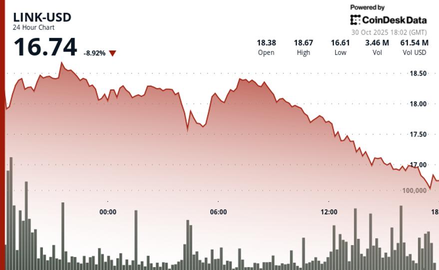 5e158eb4fa85ed576b9699ed3510f23f18168eeb 700x430.png