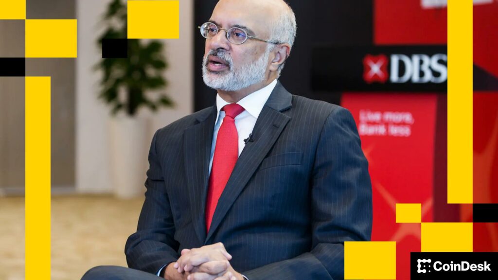 8560d6a6a8fed98319e9659b1a2e6982104a550b 1920x1080.jpg