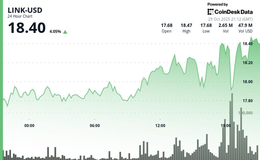 945f338ba5f2e5ab98341ed960324a5c92c38dff 700x430.png