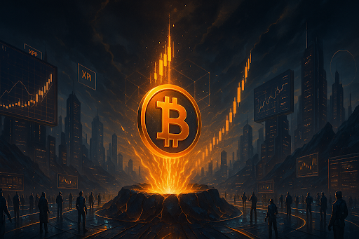 BTC.png