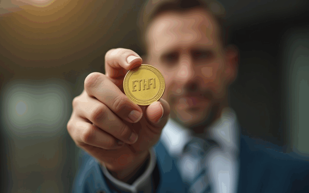 ETHFI price forecast.png