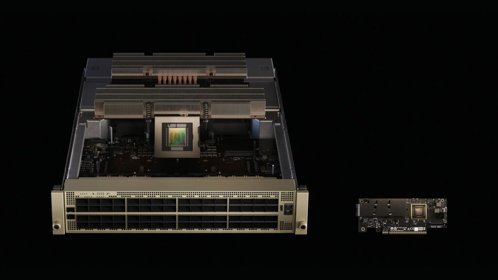 NVIDIA Spectrum X Ethernet e1760346827876.jpg