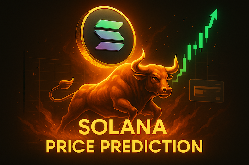 SOLANA 1.png
