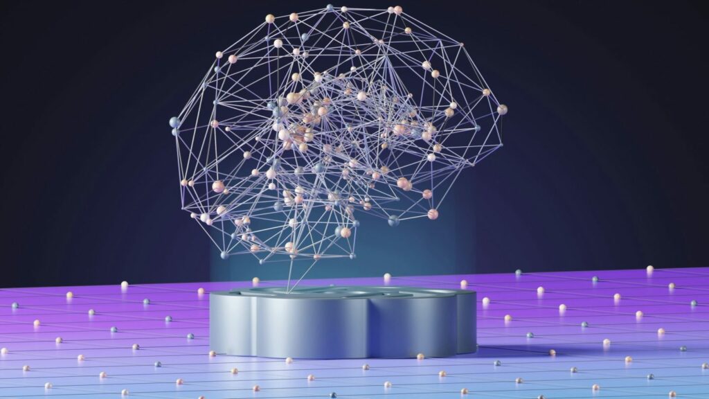 What if AI is the next dot com bubble scaled e1760684326787.jpg