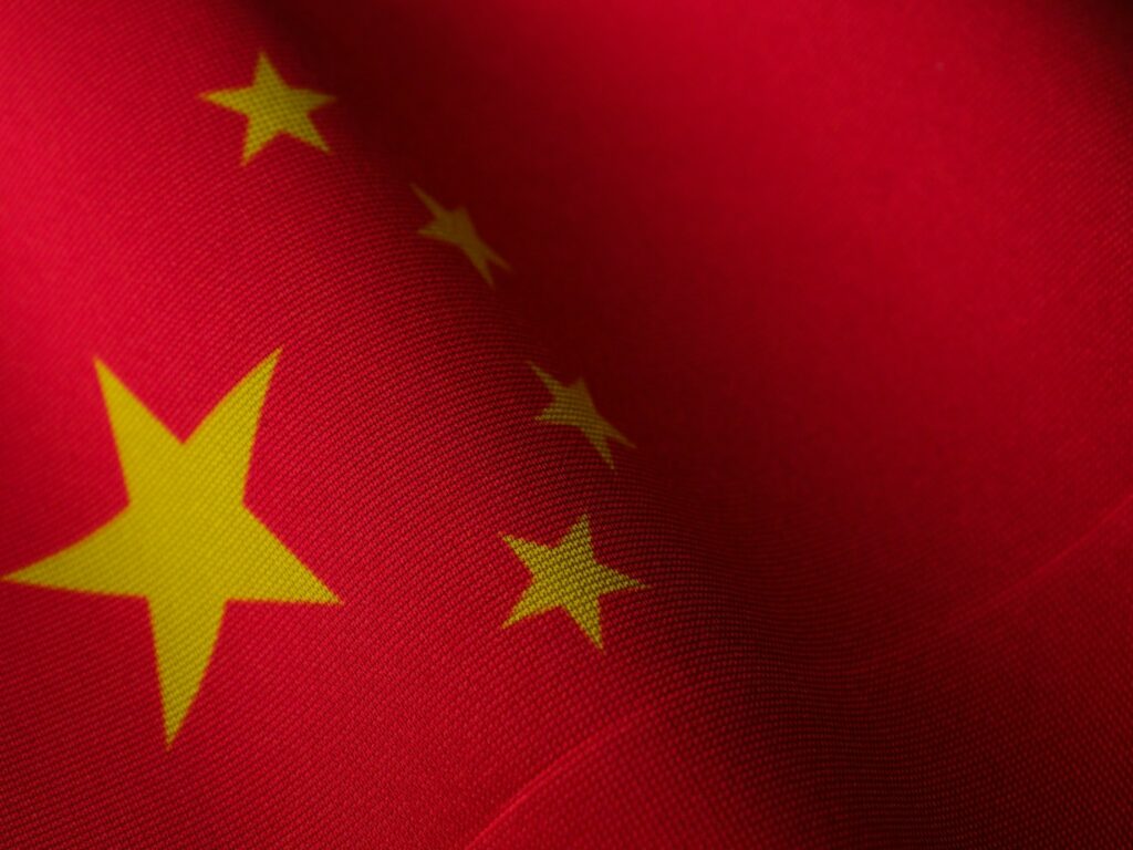 ai chatbots ccp propaganda china artificial intelligence ethics society politics bias censorship fre.jpeg