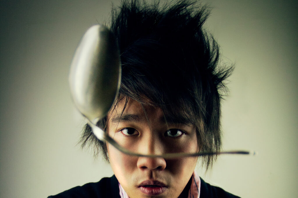 bending spoons acquisition hero.jpg