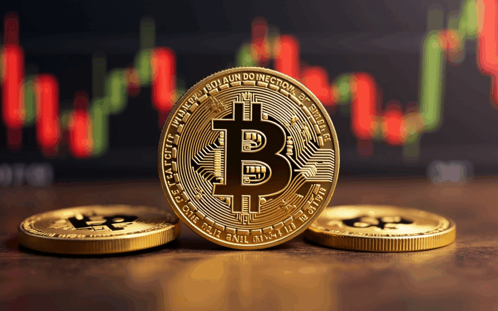 bitcoin price.png