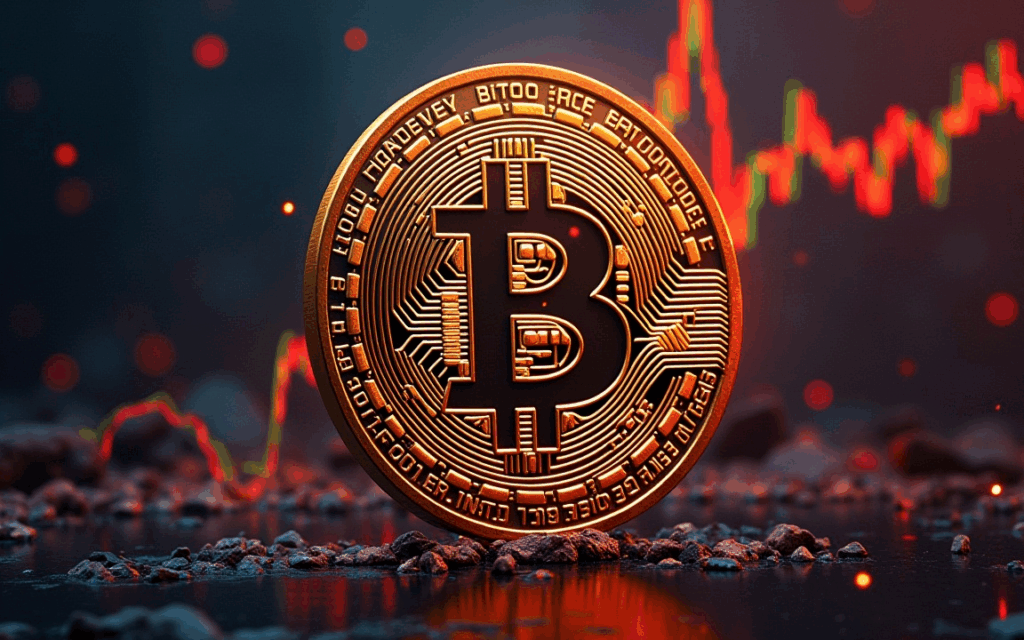 bitcoin price dump.png