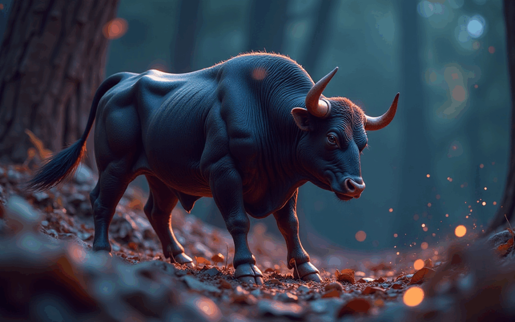 cardano ada price bulls.png