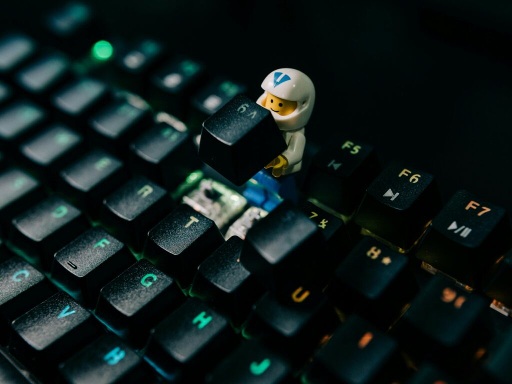 google ai agent fix code cybersecurity infosec security coding programming software development arti.jpeg