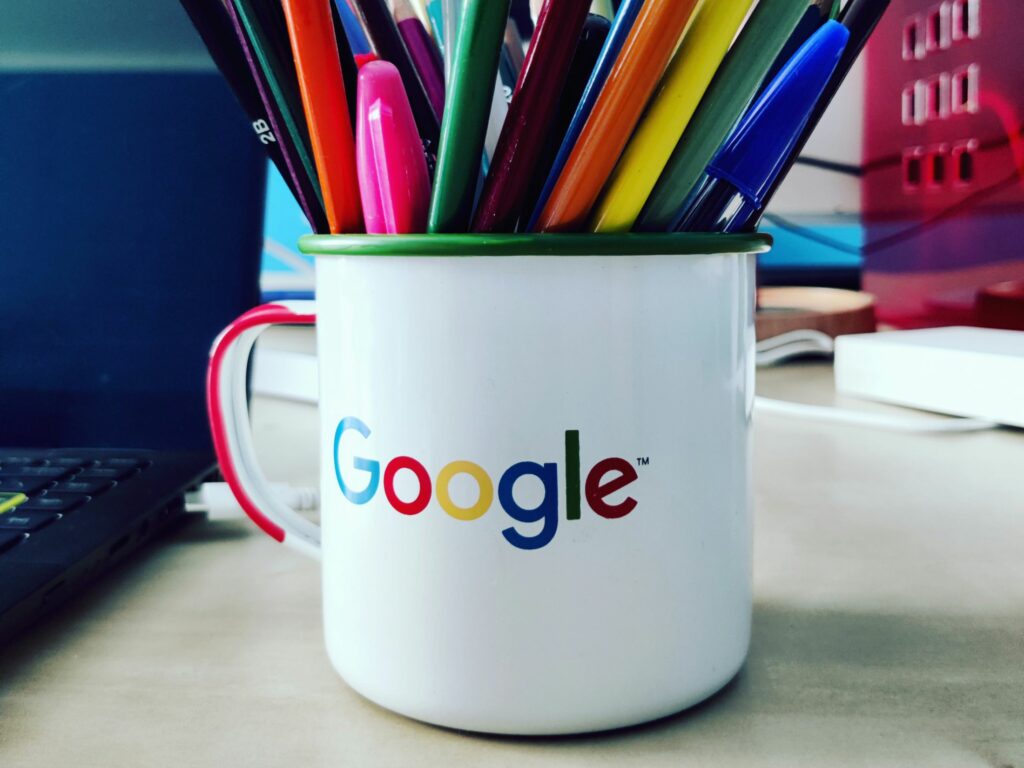 google cloud gemini enterprise ai agentic artificial intelligence models agents 2.jpg