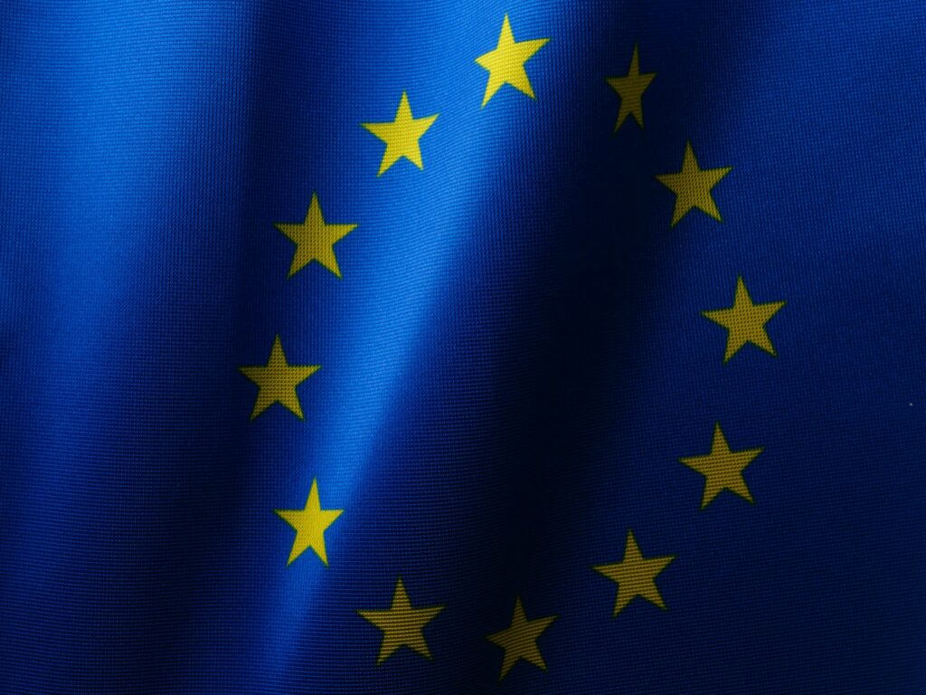 google eu ai adoption china regulatory governance regulations artificial intelligence politics europ.jpeg