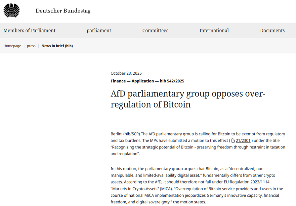 image 187 473 1024x712.png