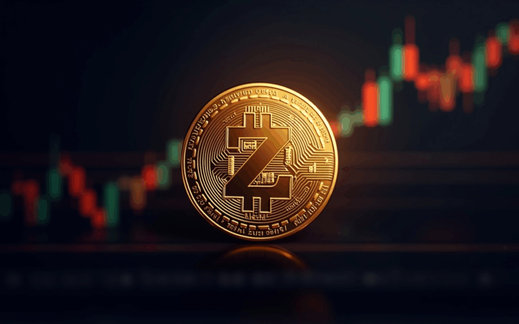 image of zcash price.png