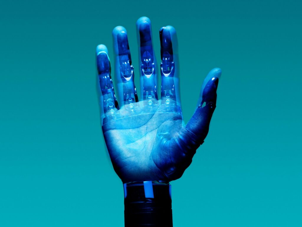 it operations ai adoption artificial intelligence cio enterprise tools.jpg