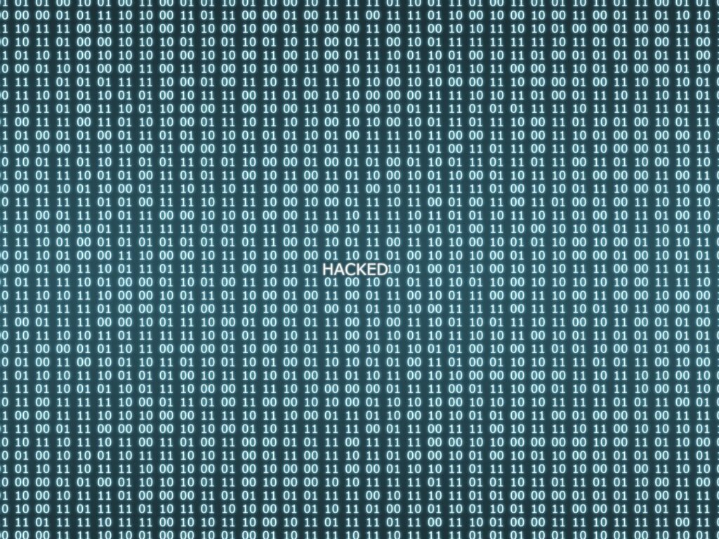 mcp prompt hijacking ai security infosec cybersecurity artificial intelligence enterprise data jfrog.jpeg