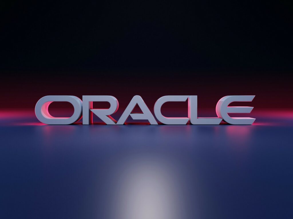 nvidia oracle database enterprise ai cloud services artificial intelligence databases agentic.jpg