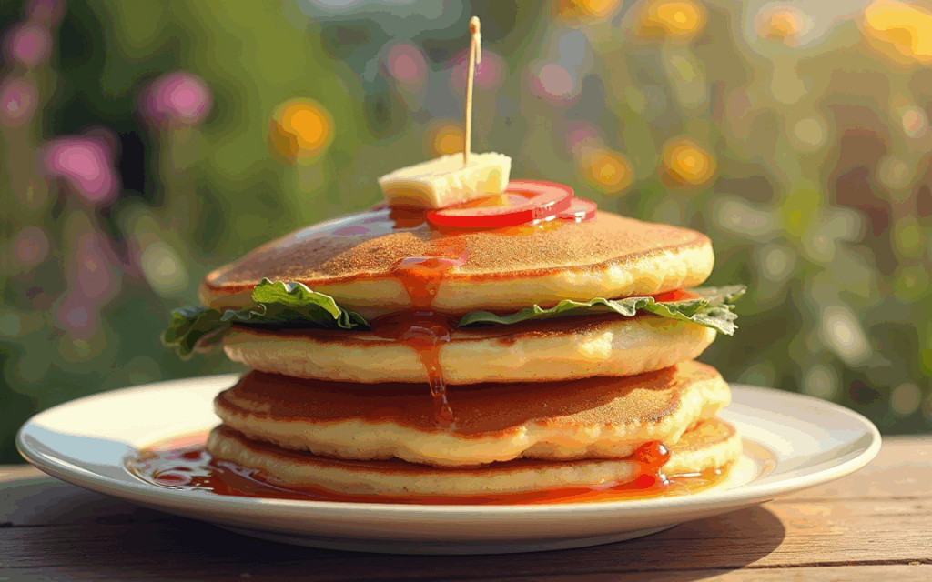 pancakeswap cakepad.png