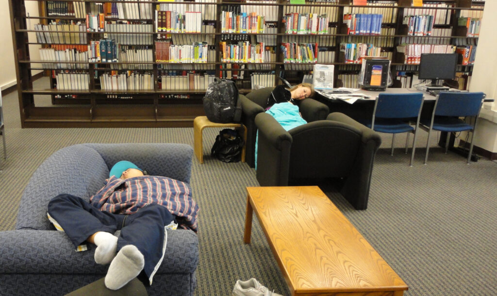 south korea ai textbooks program failure hero.jpg
