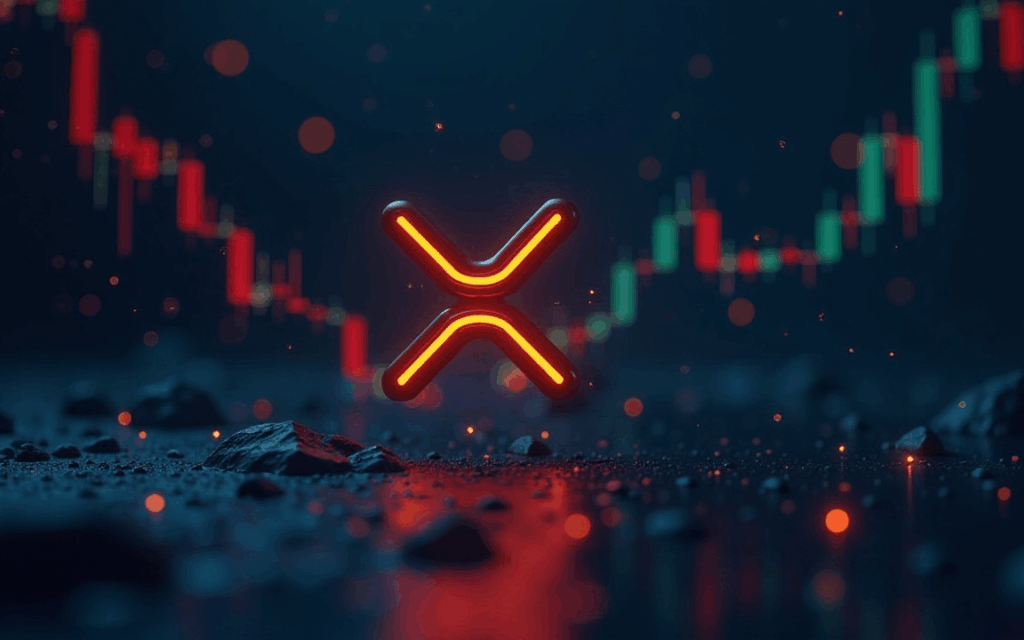 xrp price.png
