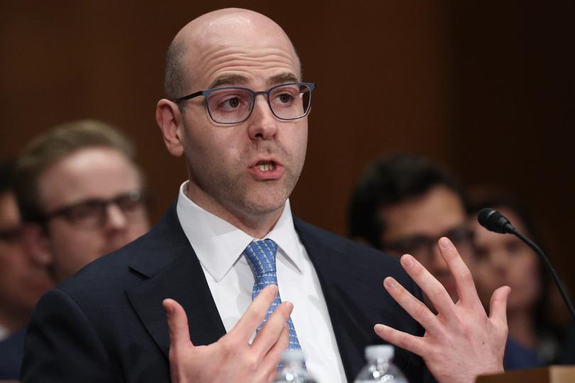 058d01f7fc8708d175d4058ea067a63e9f700d8e 3105x2070.jpg