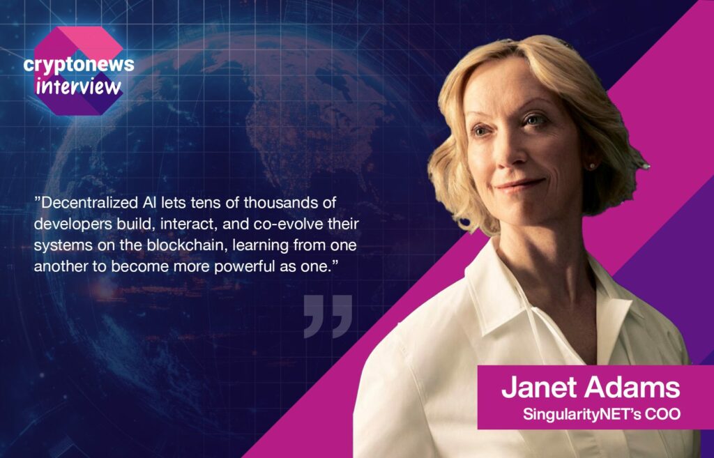 1762866883 janet adams.jpg