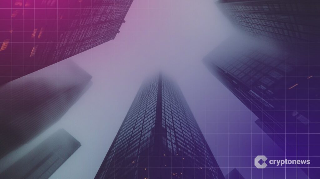 1762930762 image 1762930723609 optimized.jpg