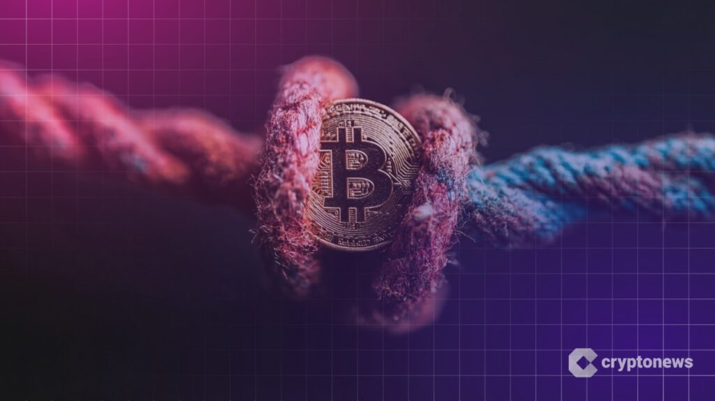 1763350480 image 1763347553387 optimized.jpg