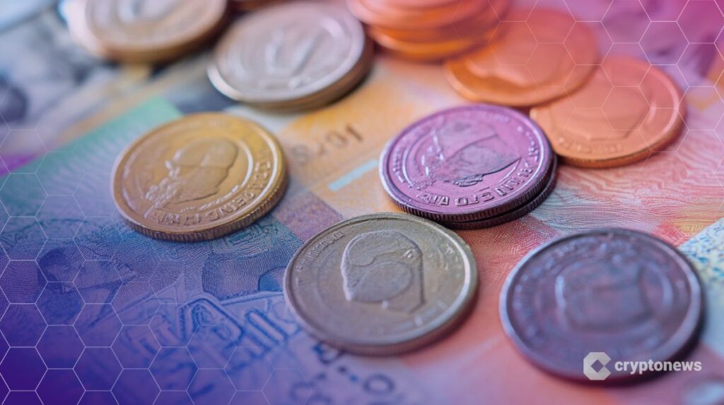 1764311874 image 1764311709185 optimized.jpg