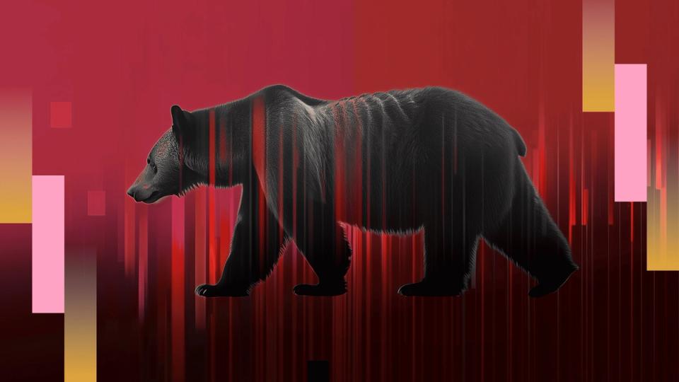 1eb0cf82458dfbeb7c984d61cbcf940e1efa2b58 3840x2160.png