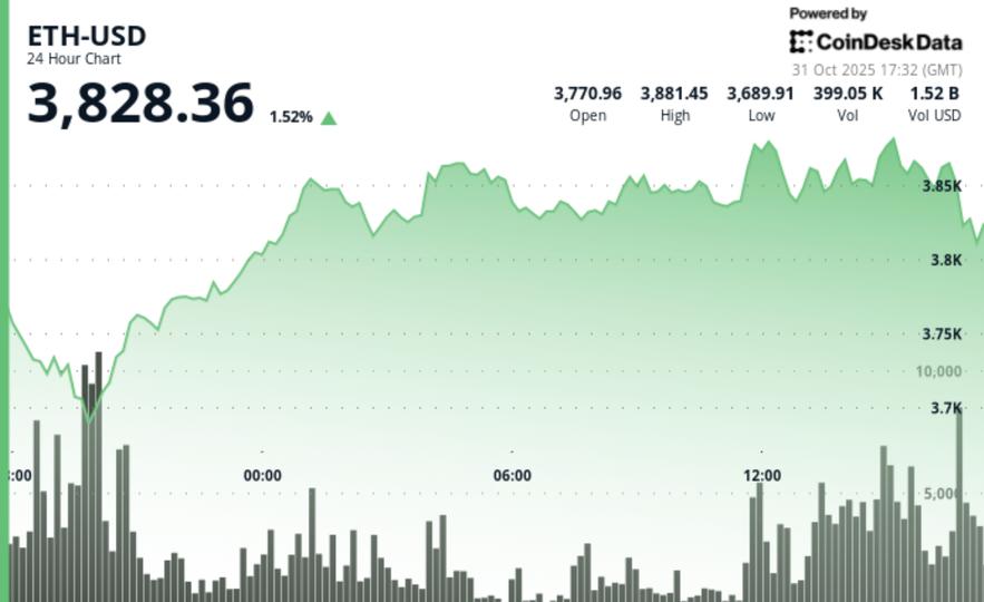 26b2bc4a44f065f85f266913d2b0fa46e502b534 1528x934.png