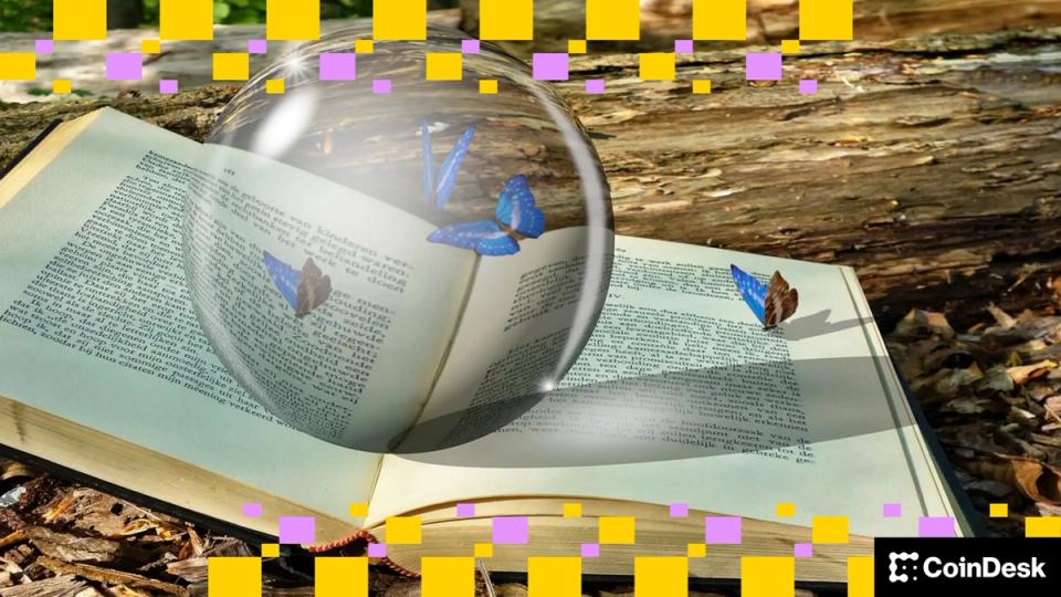 30b8d355ae6b7383808e60d077d83132897f9b07 1920x1080.png