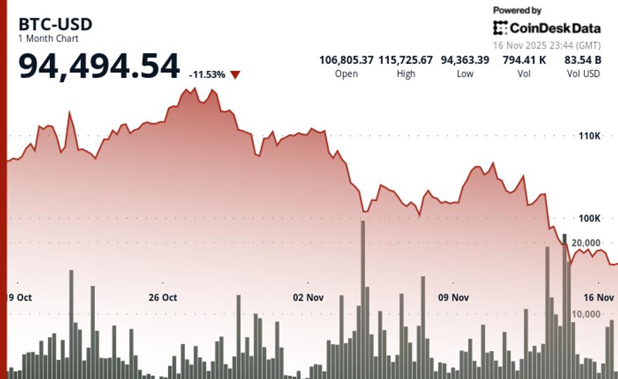 3f0f34691528f759c5d7c4726fc0003f377adc0b 700x430.png